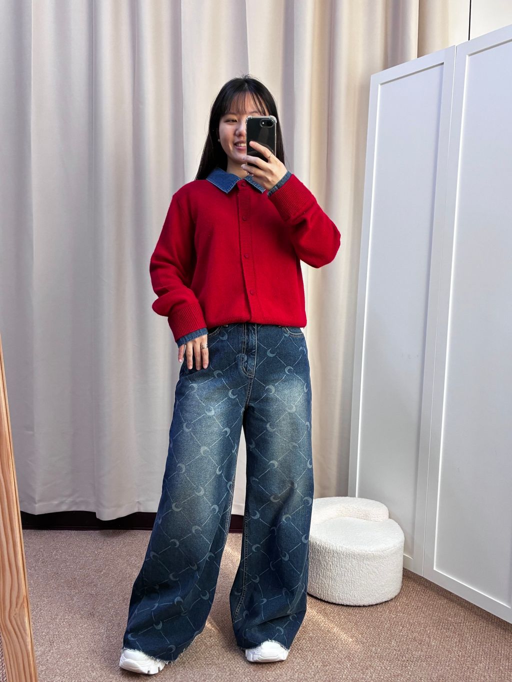 image_2B0FD213-CD91-467C-B4C6-B34C940B8141_1769566543