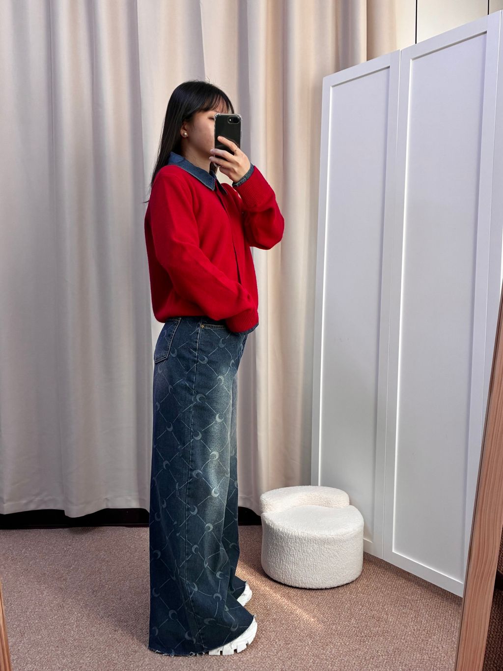 image_2E6E49A8-7C5F-48A4-A918-E180717985E3_1769566543