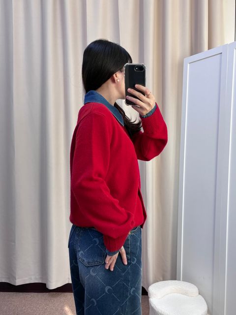 image_D5A6C5C8-A338-4120-8919-EC3D3C6B28CA_1769566543