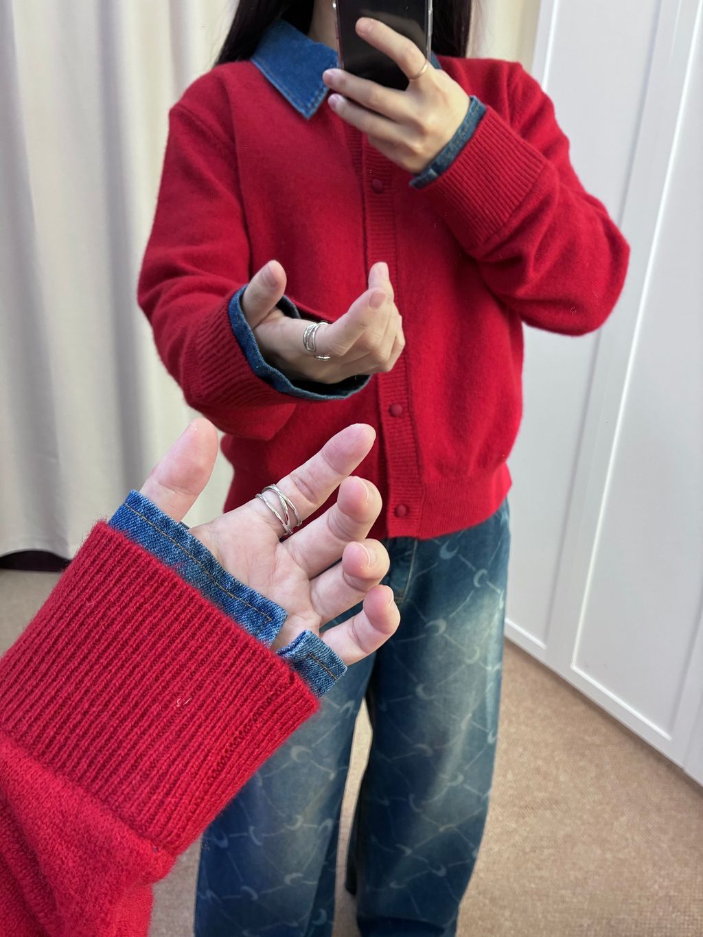 image_07B14FE3-05A2-444B-B338-5B31D94ACFFC_1769566543