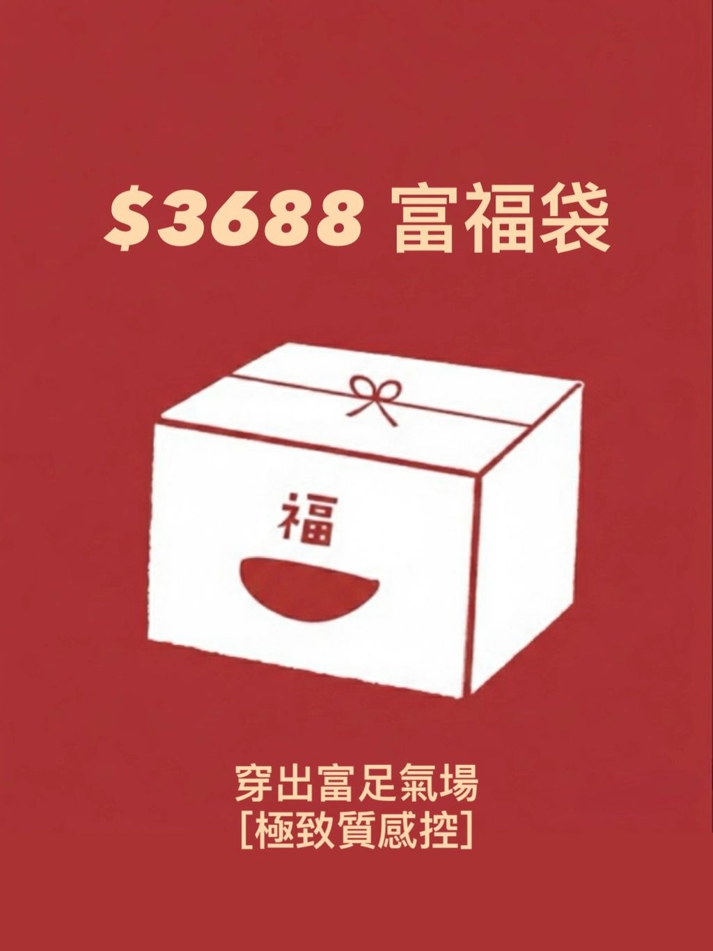 image_B7ADA307-4017-497A-BE43-B21BBD84DE55_1770006458