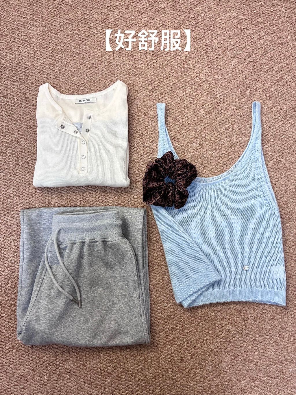 image_A4B37C4C-C69B-4705-94DA-3FF989816E56_1770019244