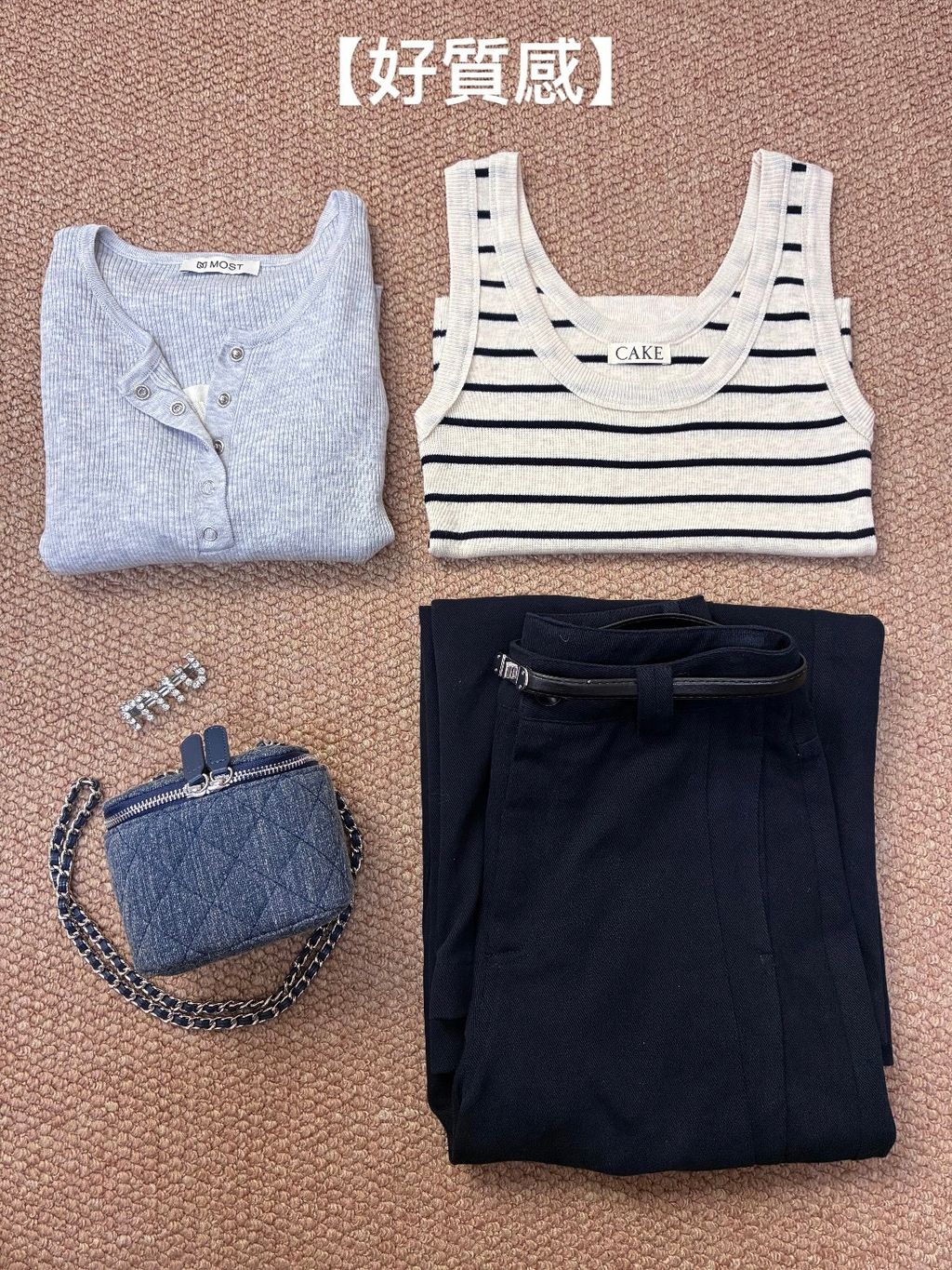 image_3E0207AD-8344-4598-BE8C-58DDF806738A_1770019244