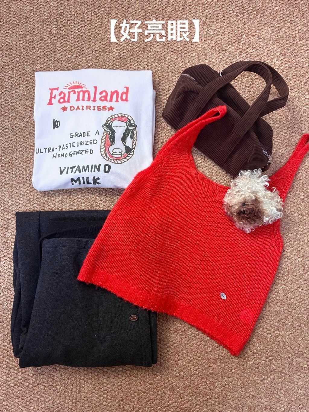 image_0D10912F-B4A6-4E9C-8E94-970E725FB2D8_1770019244