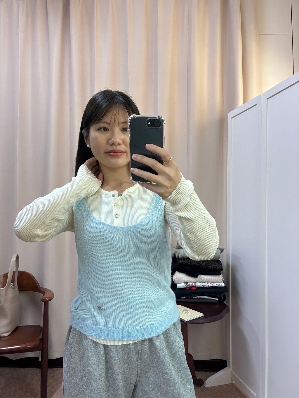 image_403F1177-87D1-4ABA-8ED9-F9B84A3FD19C_1770099760