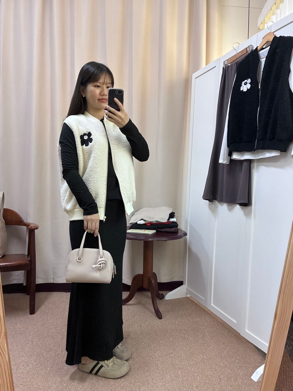 image_A9743255-2E39-4521-86FE-B5515986103E_1770099760