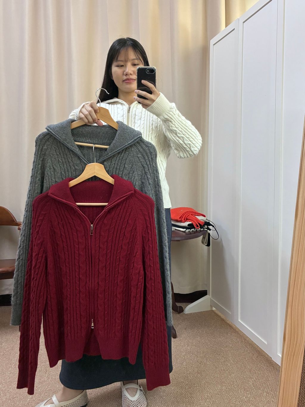 image_D2029DAB-CEB0-4F53-9259-2645FEF439D6_1770099760