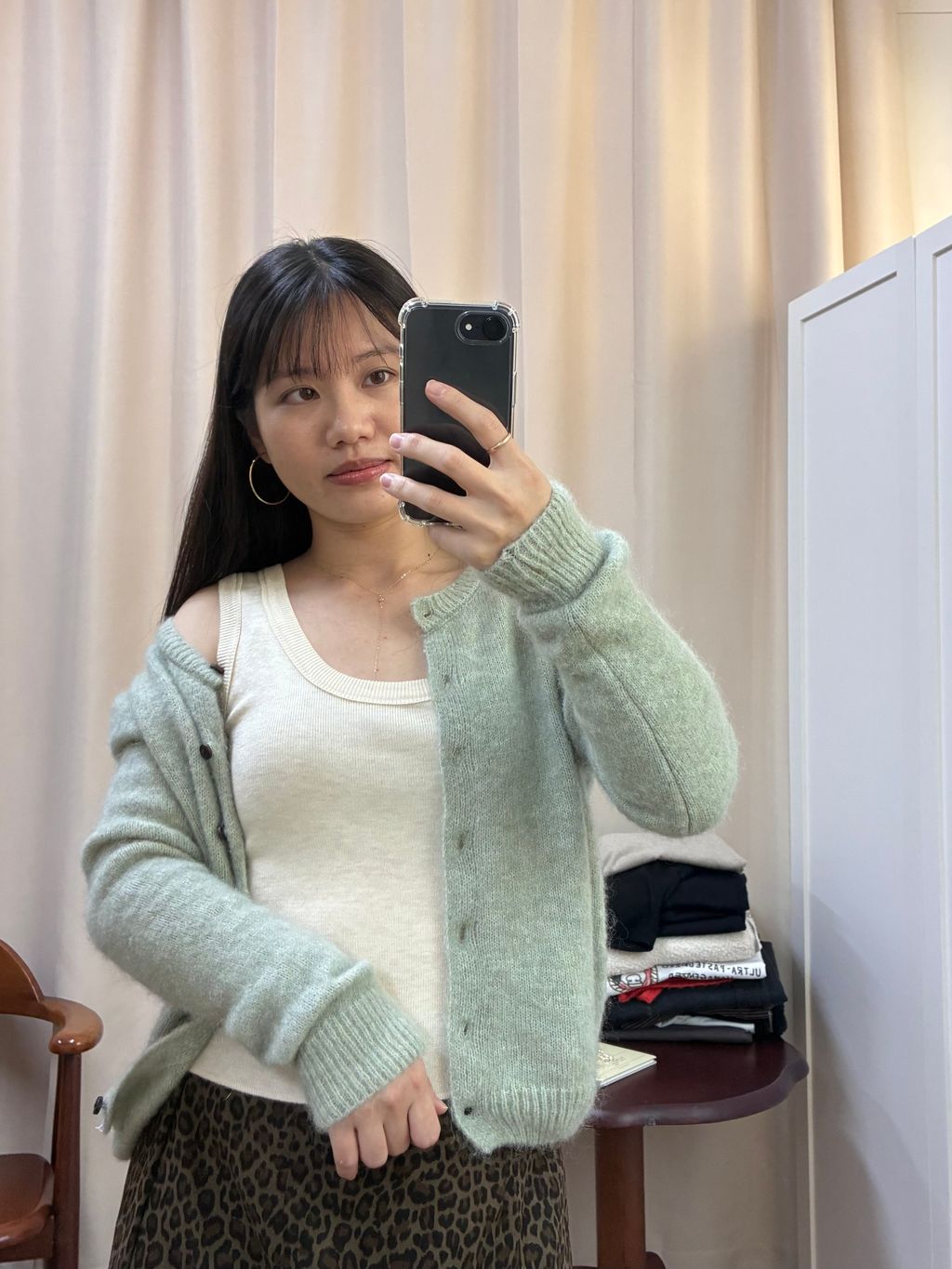 image_0B1177CD-593C-4B31-AC1E-C7A48B525682_1770099760