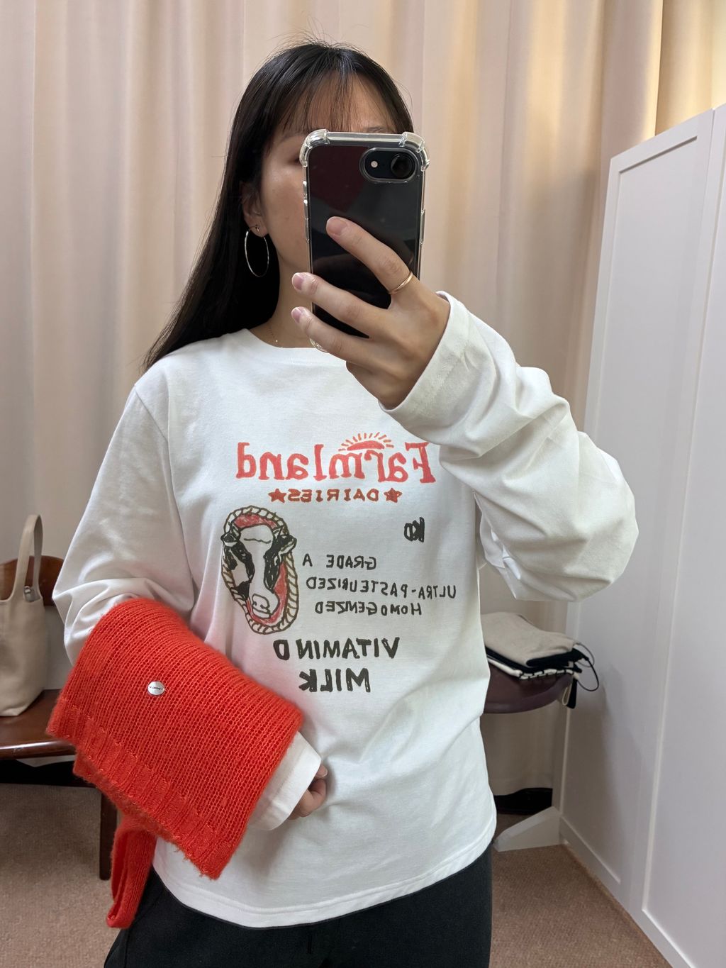 image_4B46439E-E7CD-4164-A74C-8812DA0AF26B_1770099760