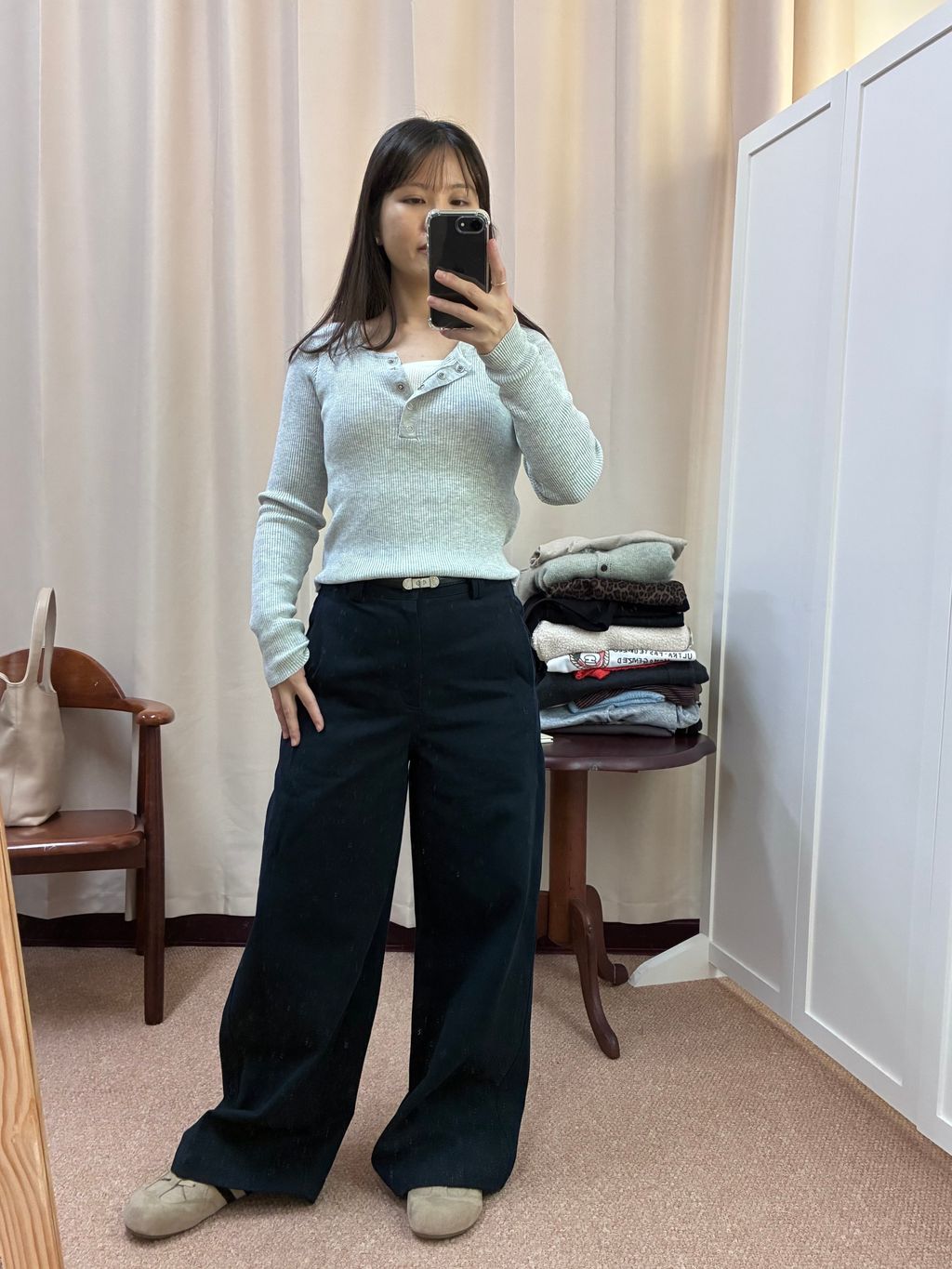 image_A9E92902-9B5D-4B98-9832-6B2A196A6DD3_1770099761