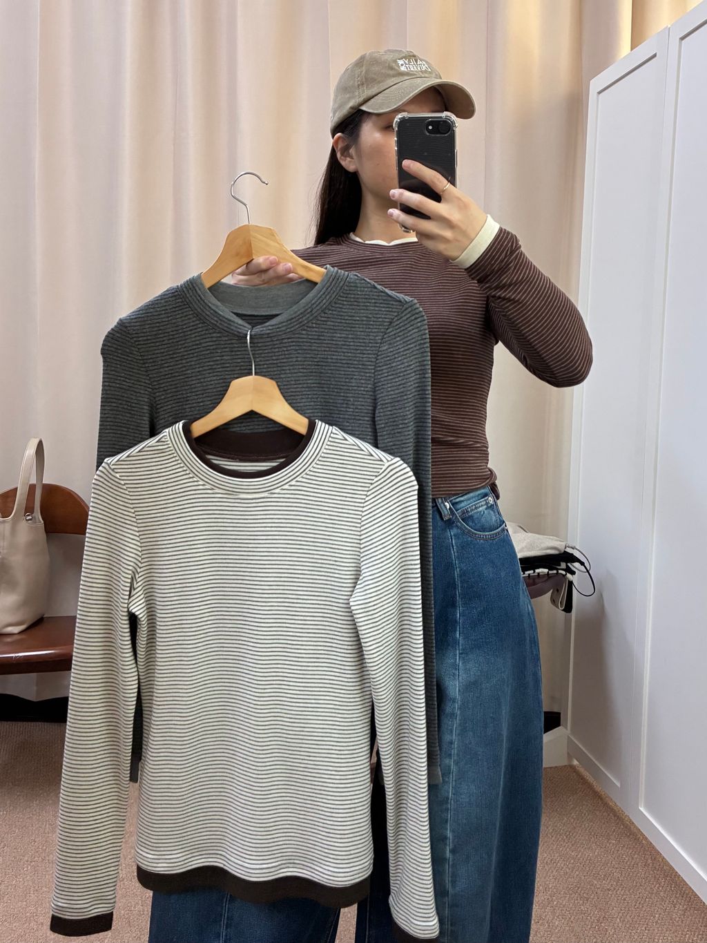 image_64CBB44E-1FFA-45DF-A36B-E2C50DBC2AFF_1770099761