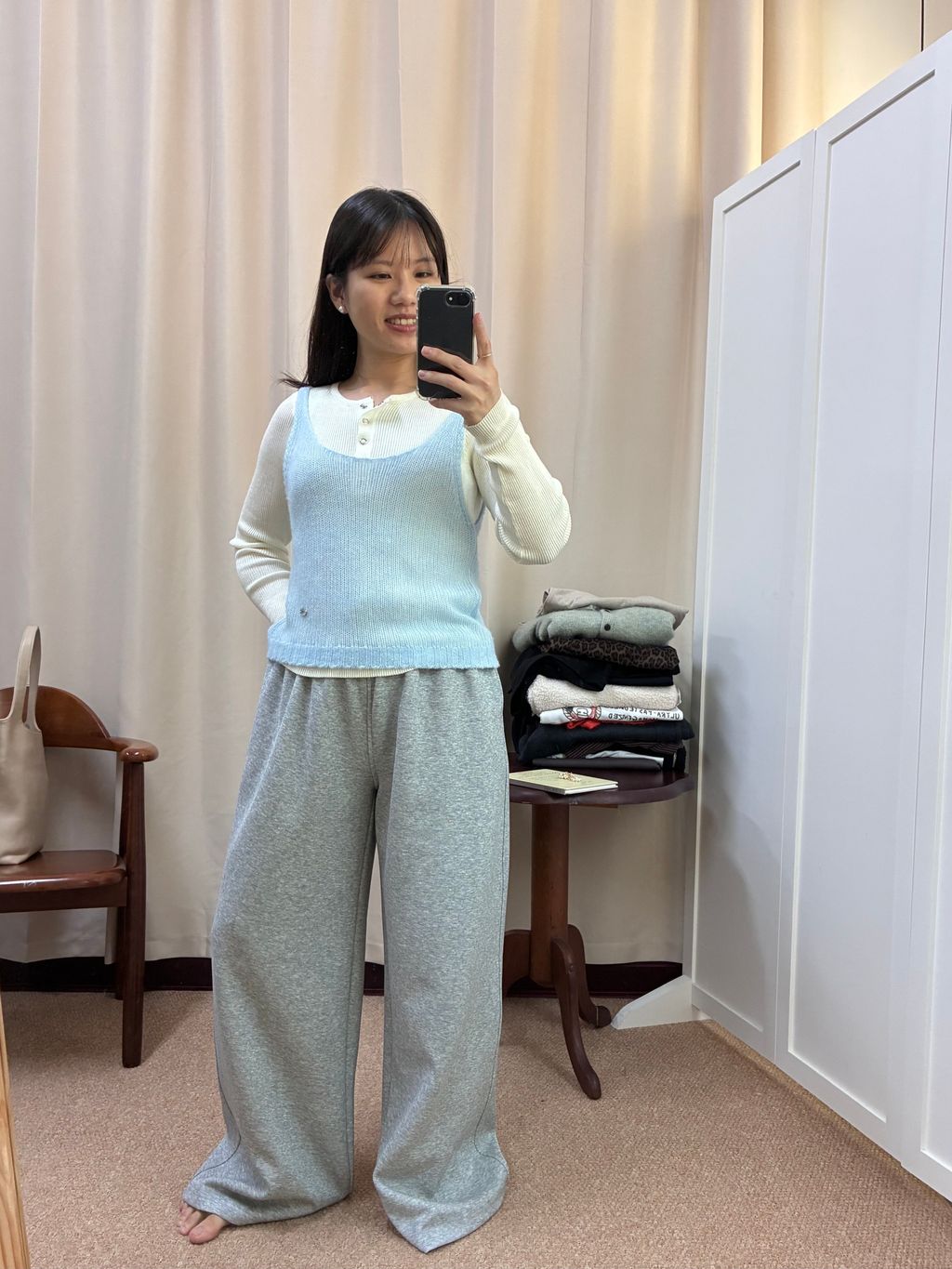 image_61304A12-DD44-4F61-9145-9FFFF2D48B6D_1770099761