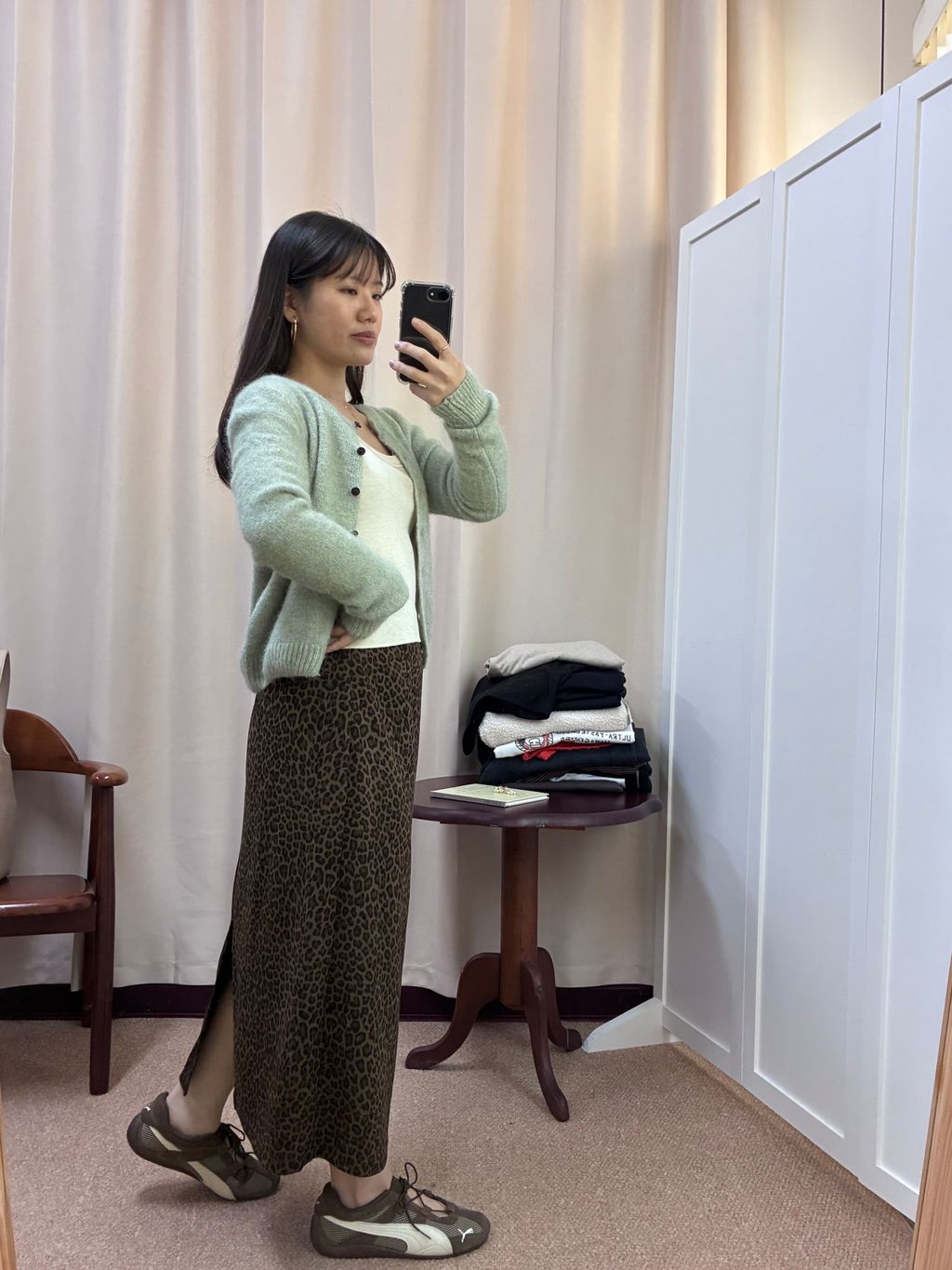 image_D6EDB48F-A09D-4A94-B02F-A734544DEFC1_1770099761