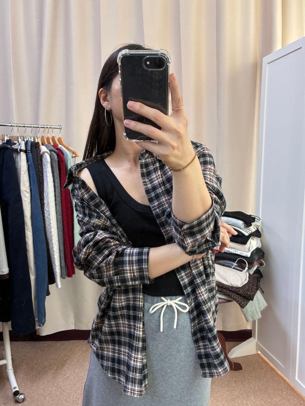 image_249CDD6F-7E22-4EFC-BEE4-760979FE4260_1770099761