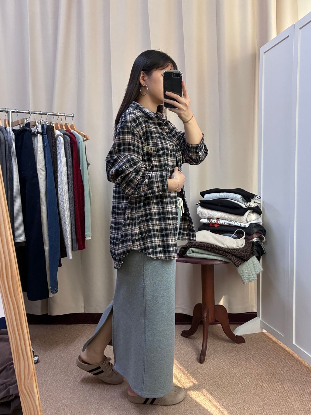 image_F39FDC89-82F4-4A38-948E-920EEA09F307_1770099762