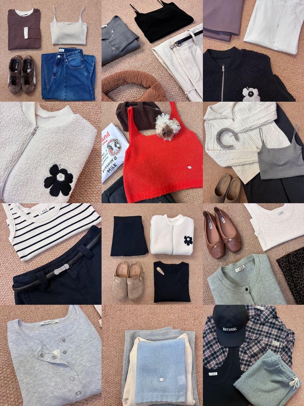 image_481A8FED-5810-4911-855A-73031AFC0A40_1770099935