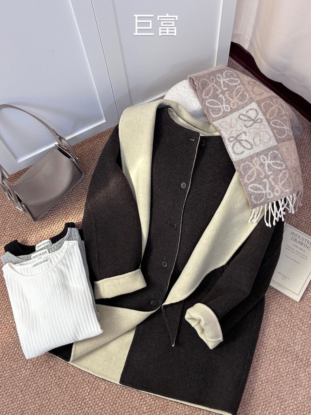 image_61484208-E8F4-4544-9A82-4F88E3F496F0_1770187029