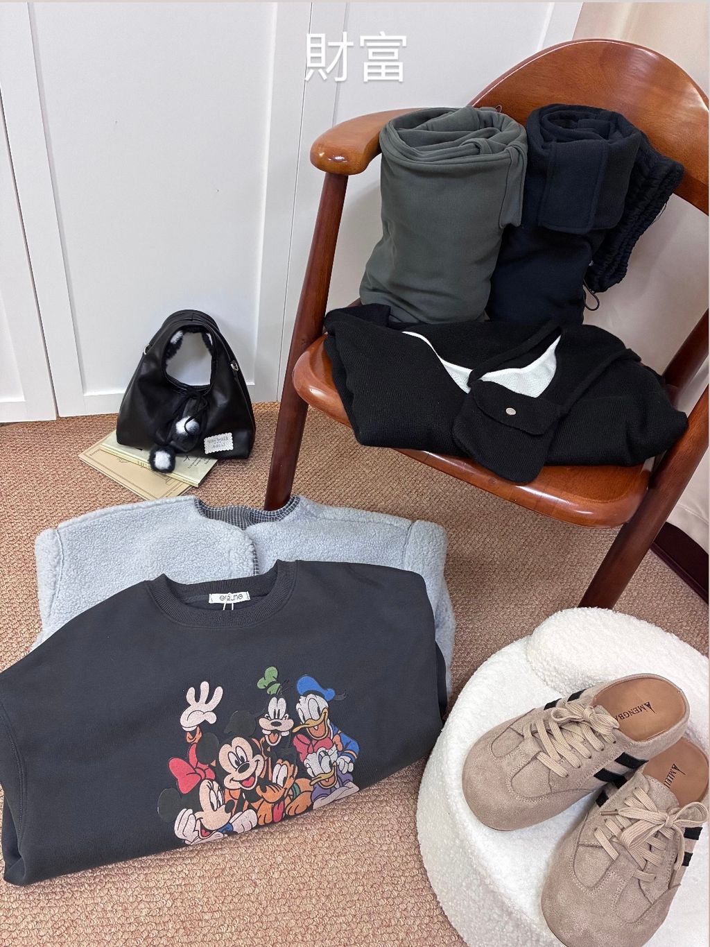 image_010FF18D-69F6-4857-BE44-8BCD5542563A_1770187029