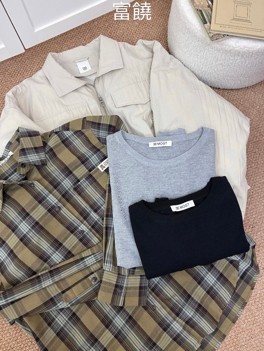 image_CDE90AB0-2C60-467A-86DD-41C1D5E0DEE2_1770187029