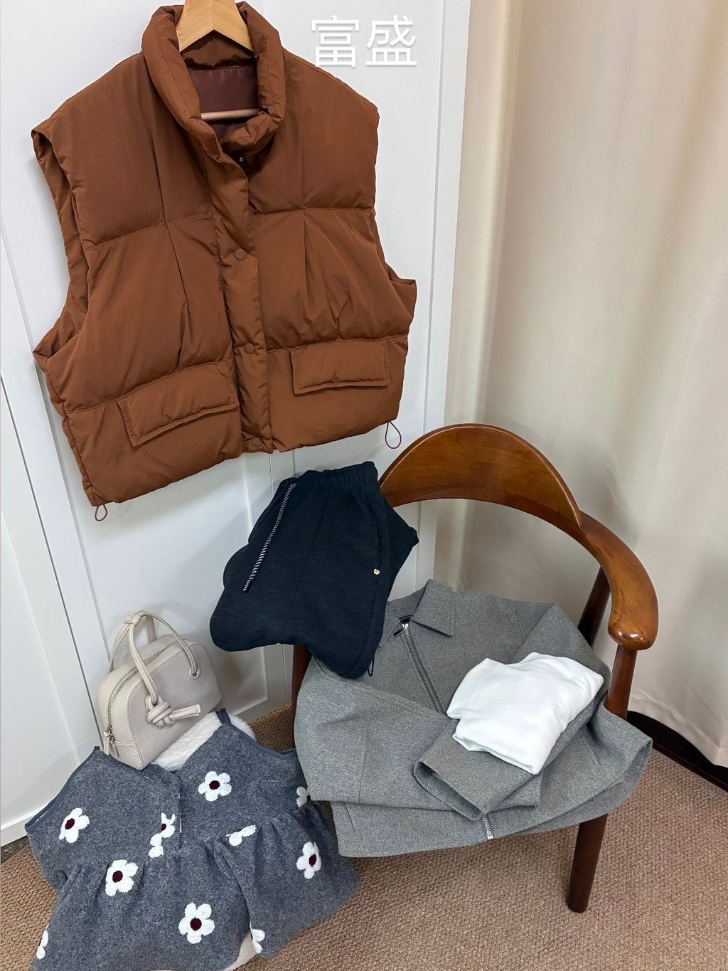 image_A2C91850-A015-4CE6-AC96-7A0F5AC313E0_1770187029