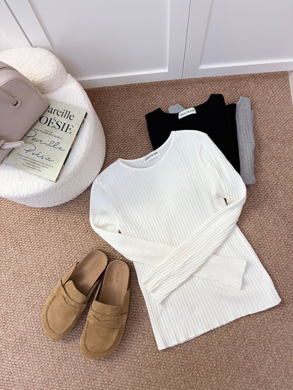 image_F77B3AFA-AEF9-4734-9DE2-3881B067CDBE_1770187029