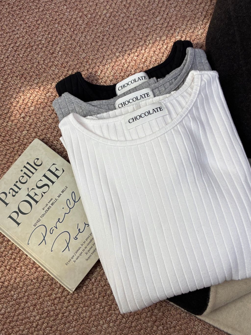 image_19B59486-EEFC-44B2-A337-96F838DB7A5C_1770187029