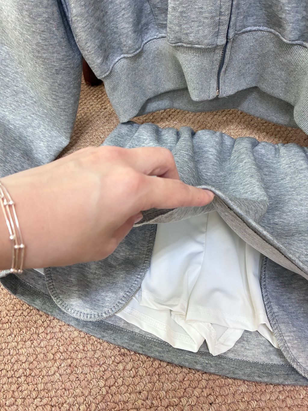 image_84A98E21-CEDA-470B-B9C5-4E6AB48B7D89_1770187029