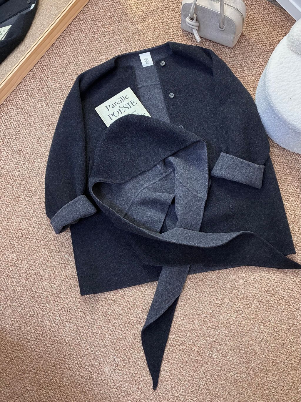 image_0762FCA2-1617-4767-88DE-EEFF498661AA_1770187029