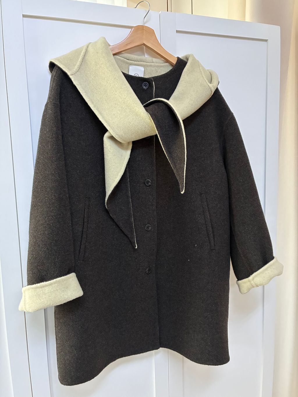 image_8EE3A160-1B09-4164-A9C5-2ABB9CAD980F_1770187029