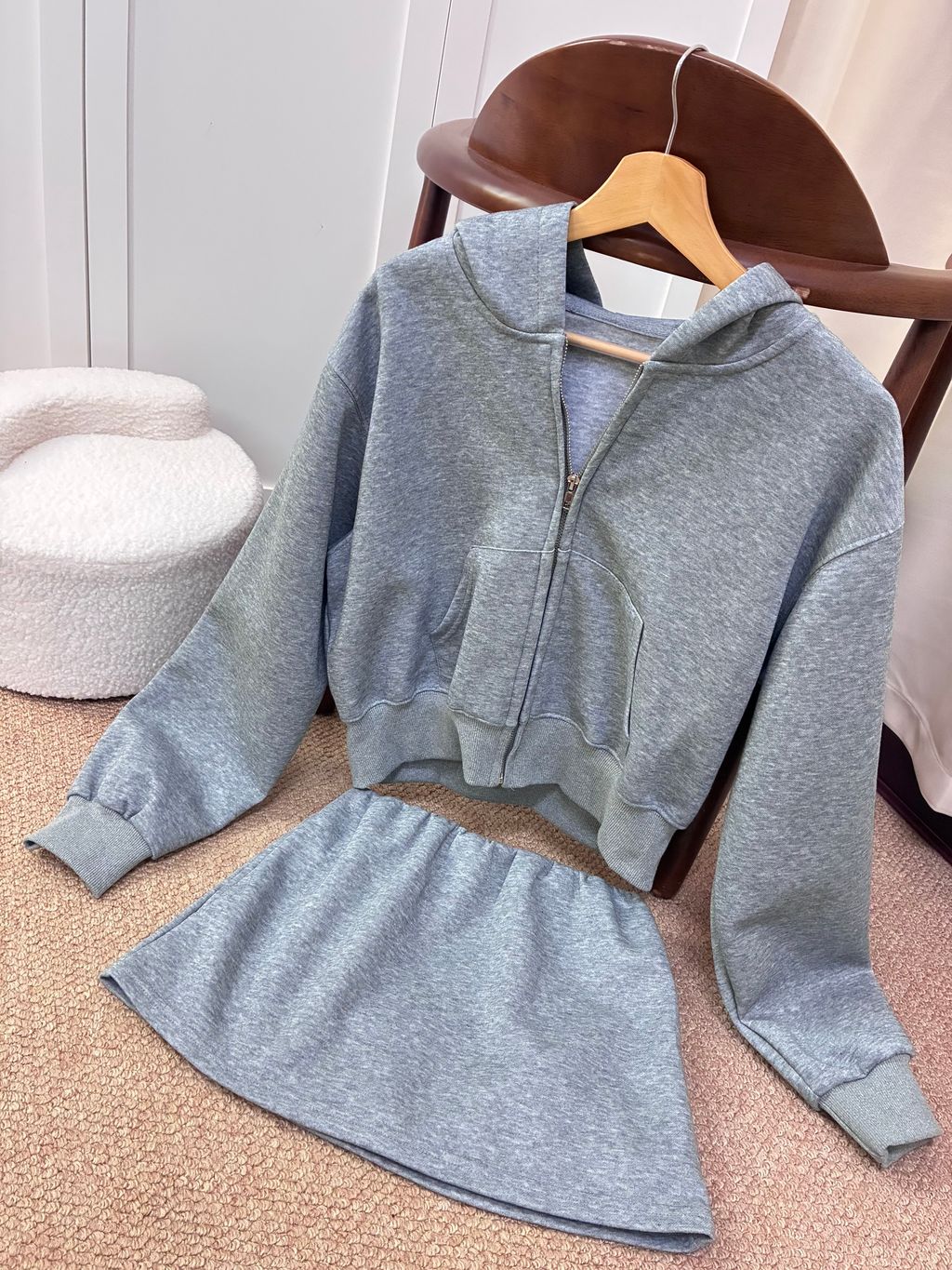 image_7FFFFF50-382E-4476-A3C5-473F9774E8B4_1770187030