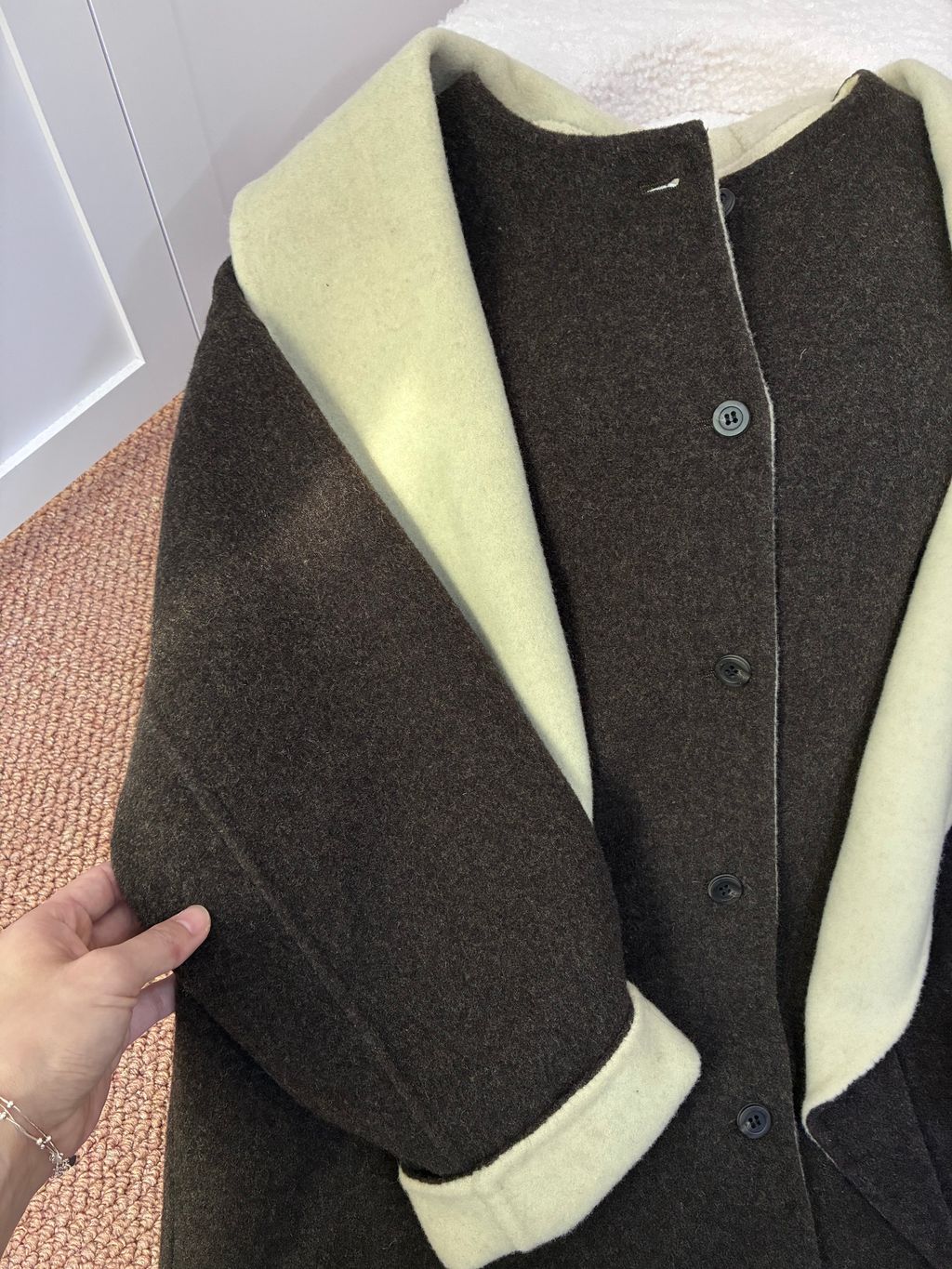 image_EF650C90-4E0D-44CF-AFAB-22031BE56B34_1770187030