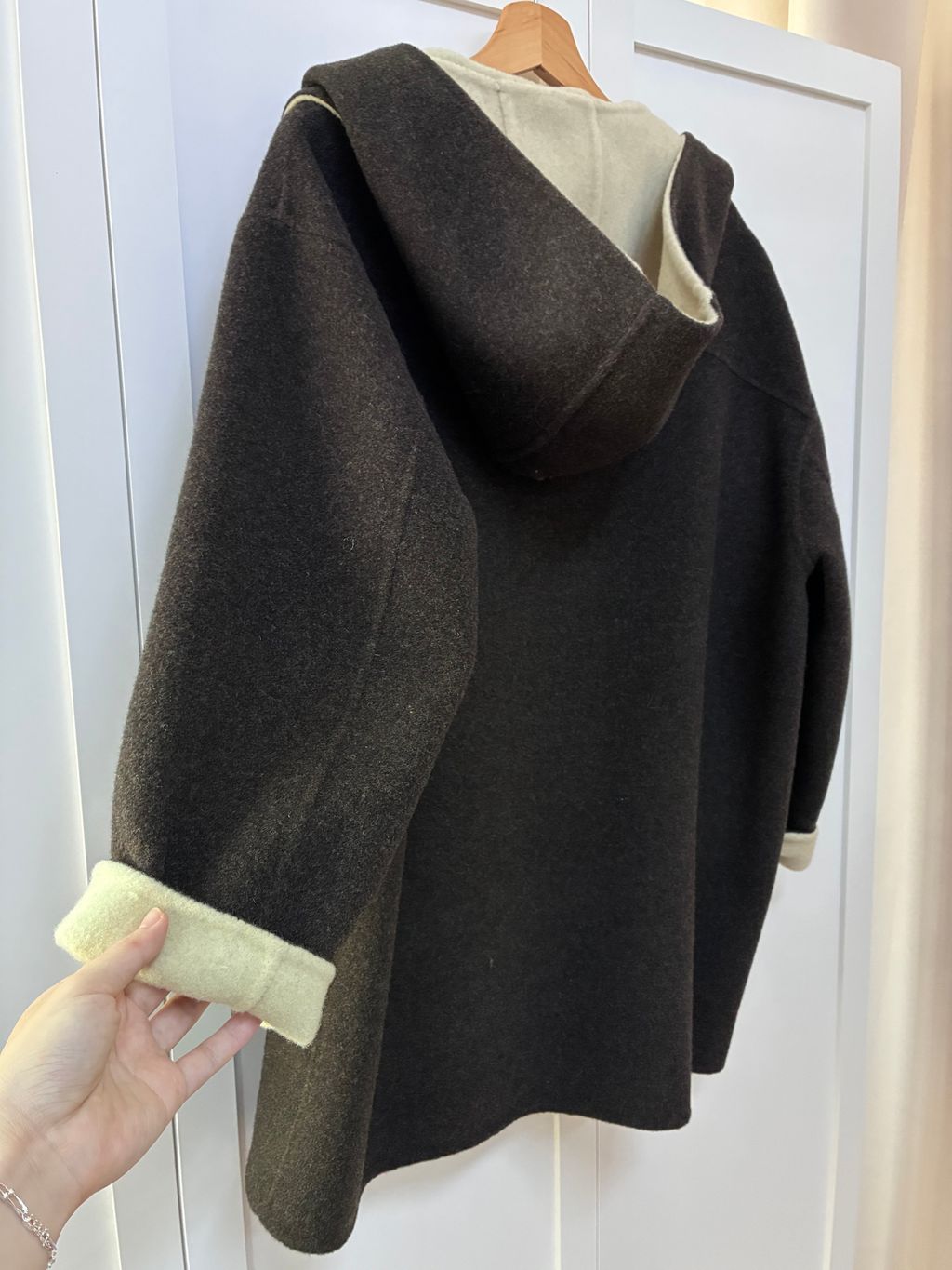 image_FC324611-E6AE-43C3-A414-DE67E0DE1570_1770187030