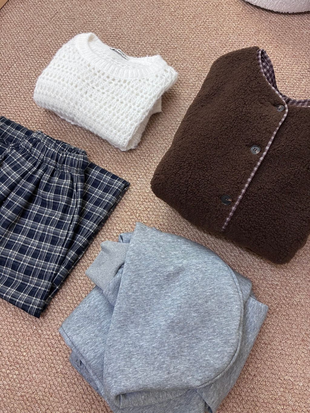 image_26B24CA0-4639-4661-BE0F-CB6C346F31FE_1770187030