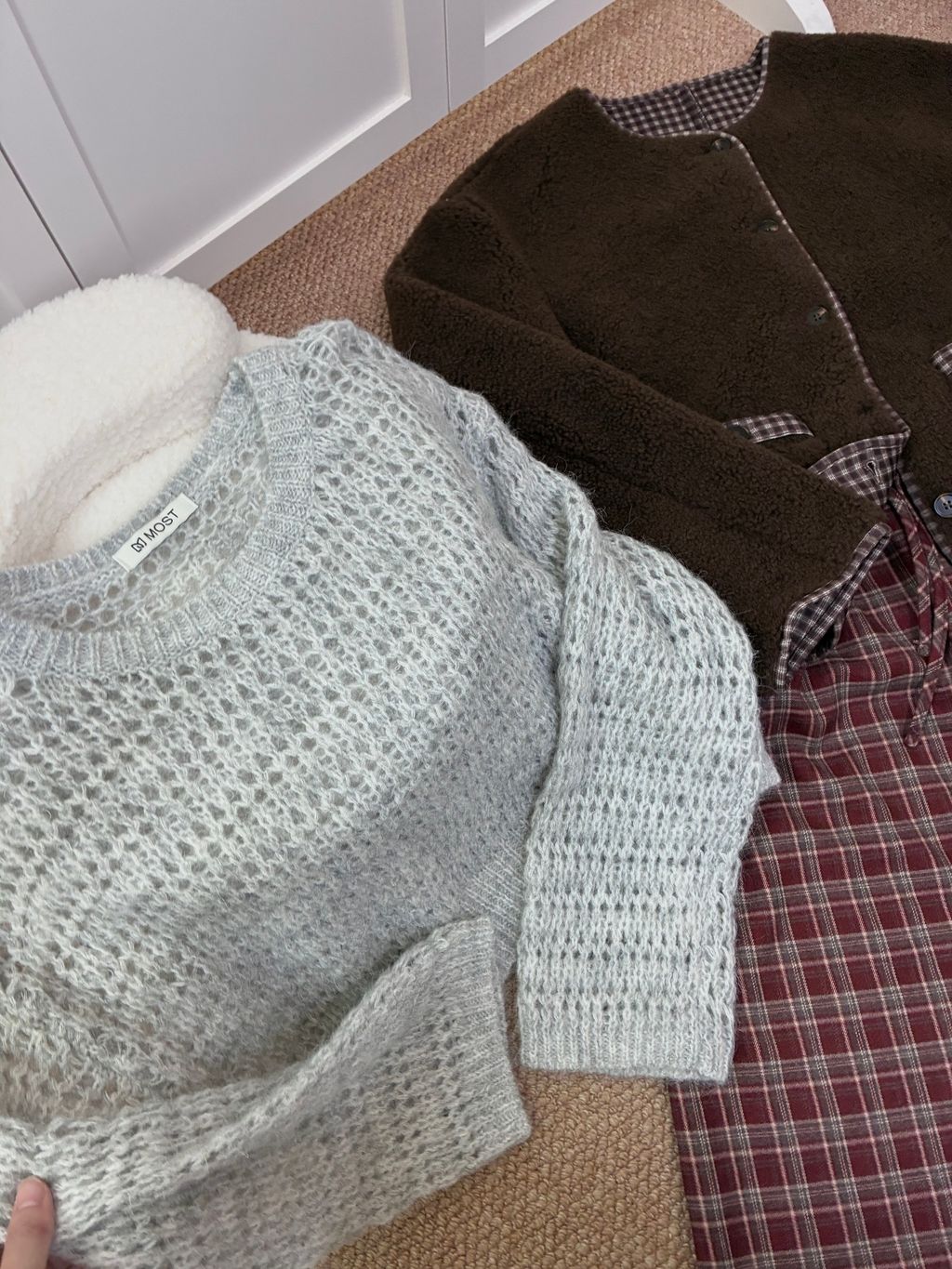 image_F113AC58-A546-43E0-B015-87F4D4678EF7_1770187030