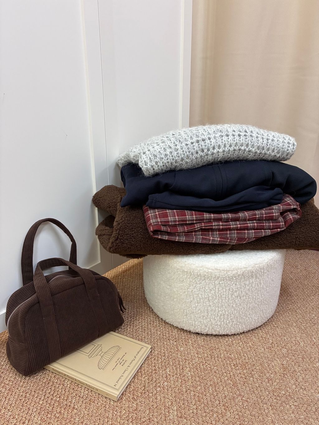 image_0D07EE69-FBCC-4298-BD50-E747468451EB_1770187030