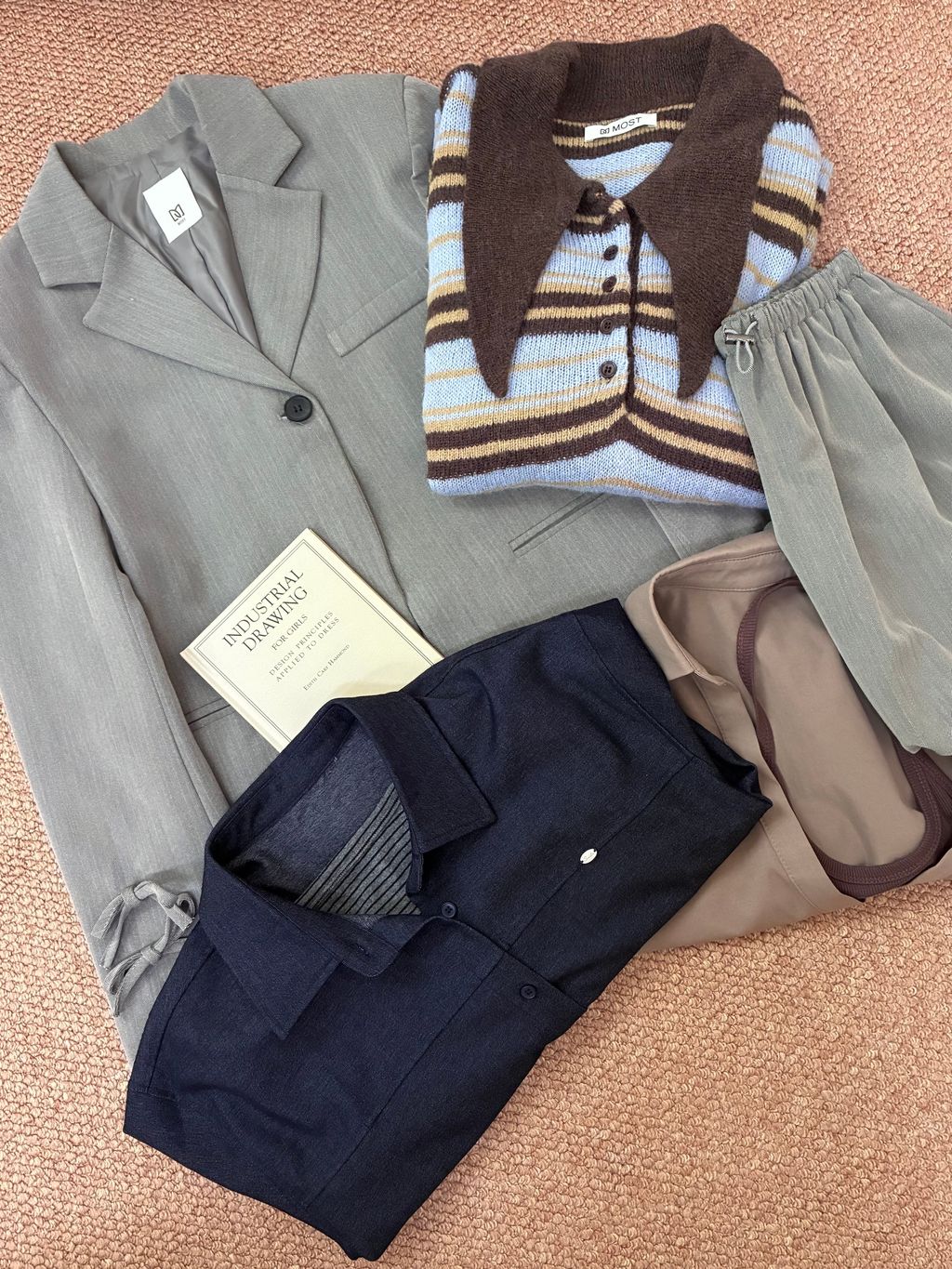 image_0246B5E8-5447-4C7F-91F1-381830626B32_1770187030