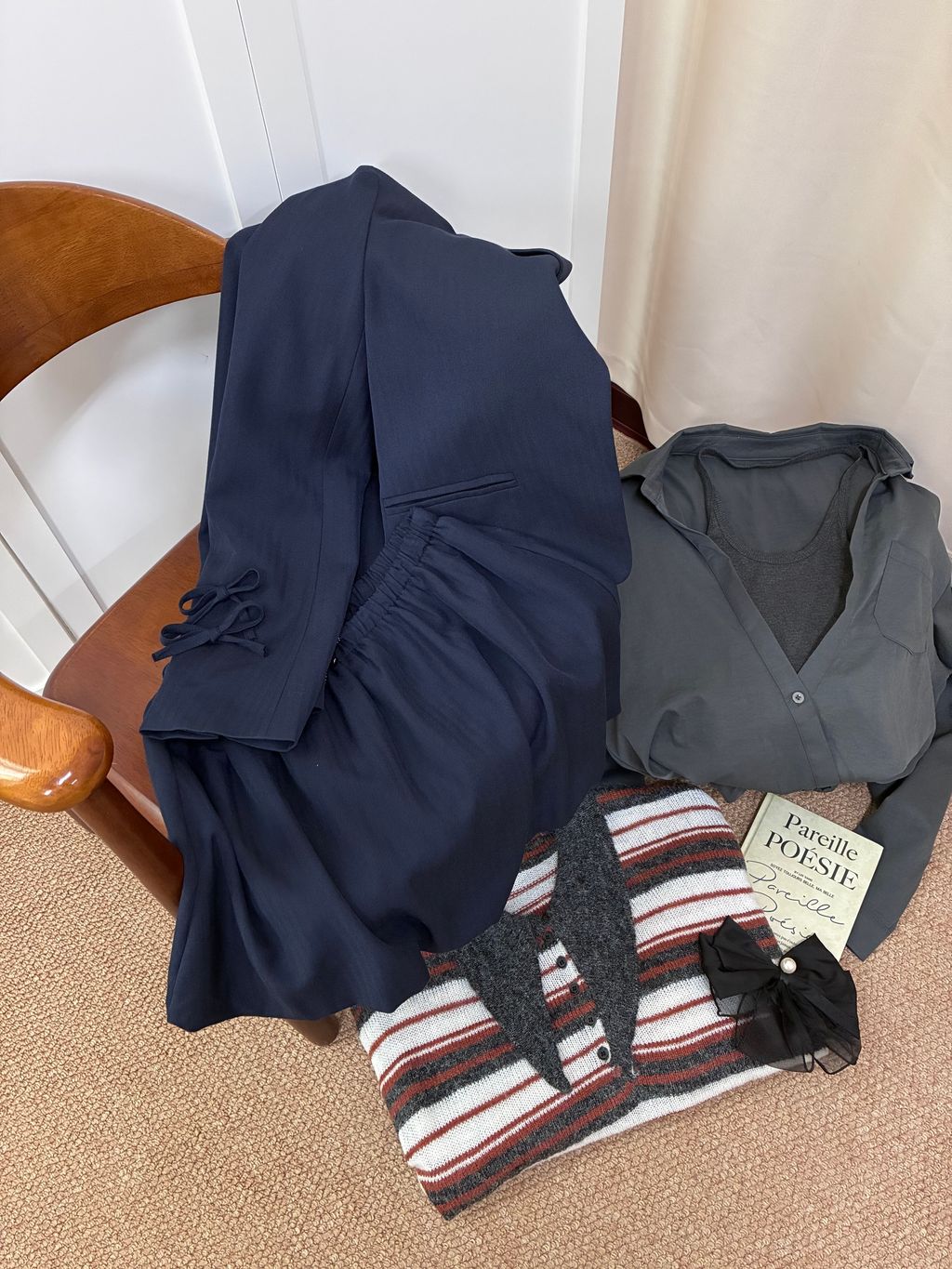 image_F72012A5-5369-4054-BBA2-7ADD78BBC99B_1770187030