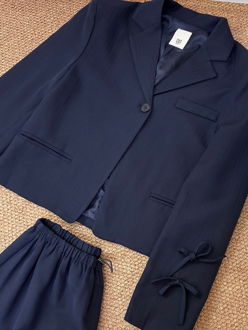 image_865BEE5C-B8C0-403F-A66D-D927178CF8B0_1770187031