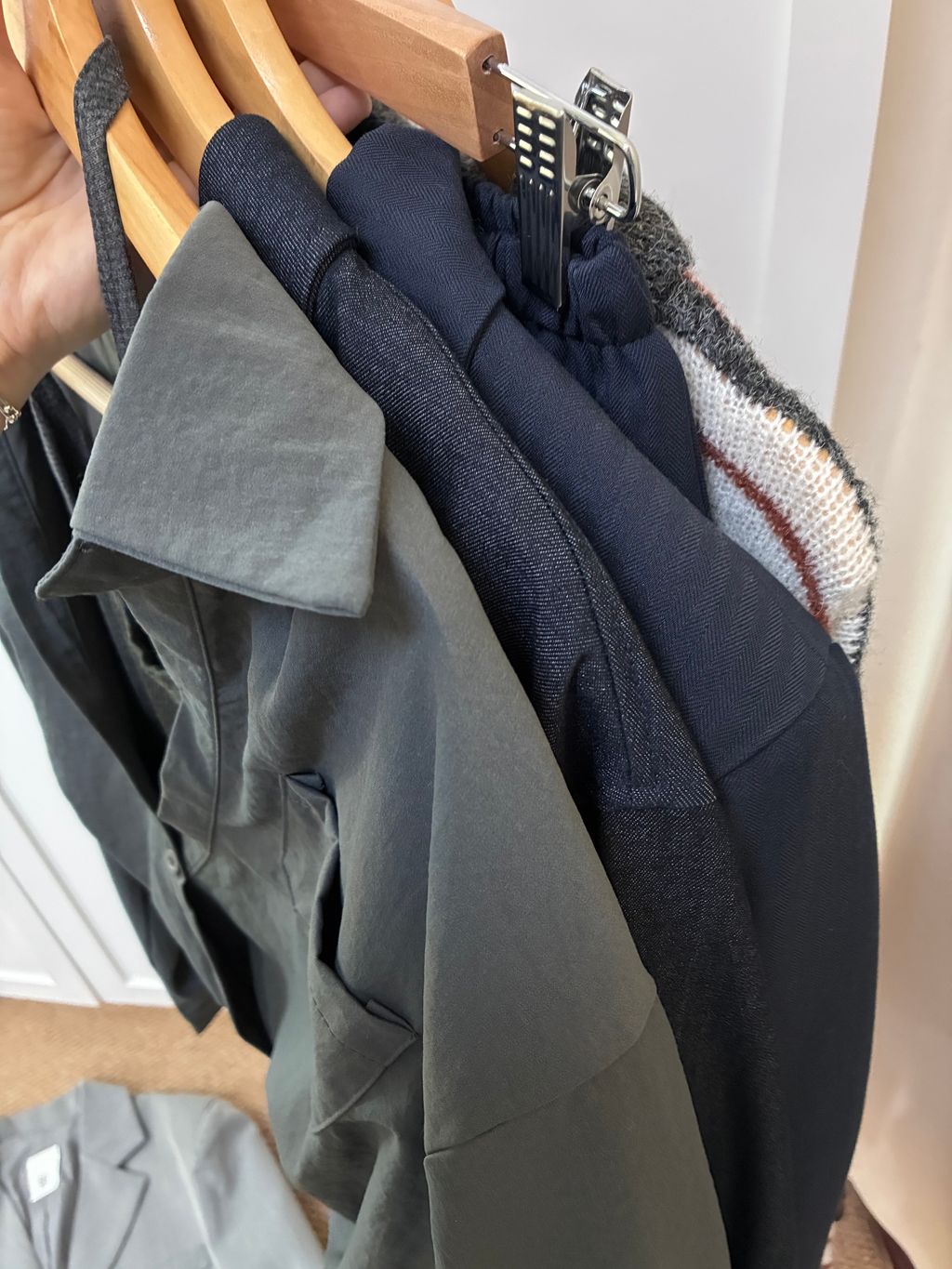 image_97DD772B-5BE1-4F71-A3C2-29E08B1B7C0A_1770187031