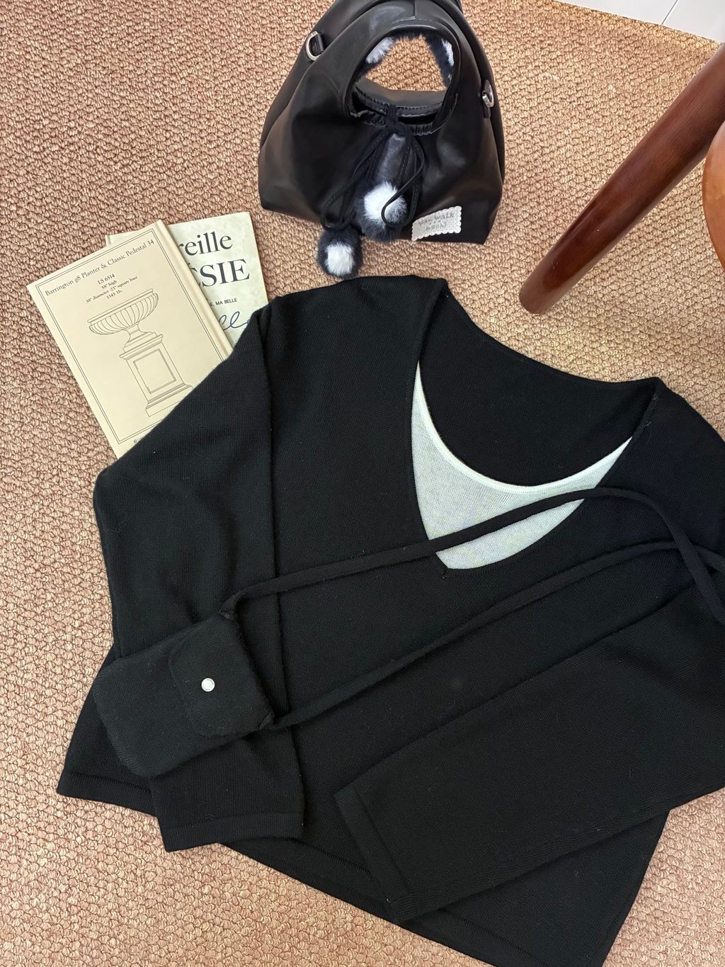 image_E1F42C4E-06E0-4B8D-9430-317AA381CEAF_1770187031