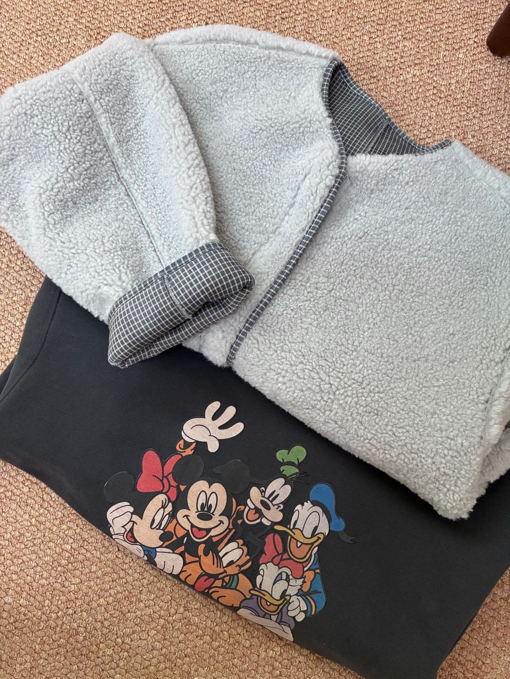 image_41D2350A-EB20-42A6-BA85-80798F9D1CB6_1770187031