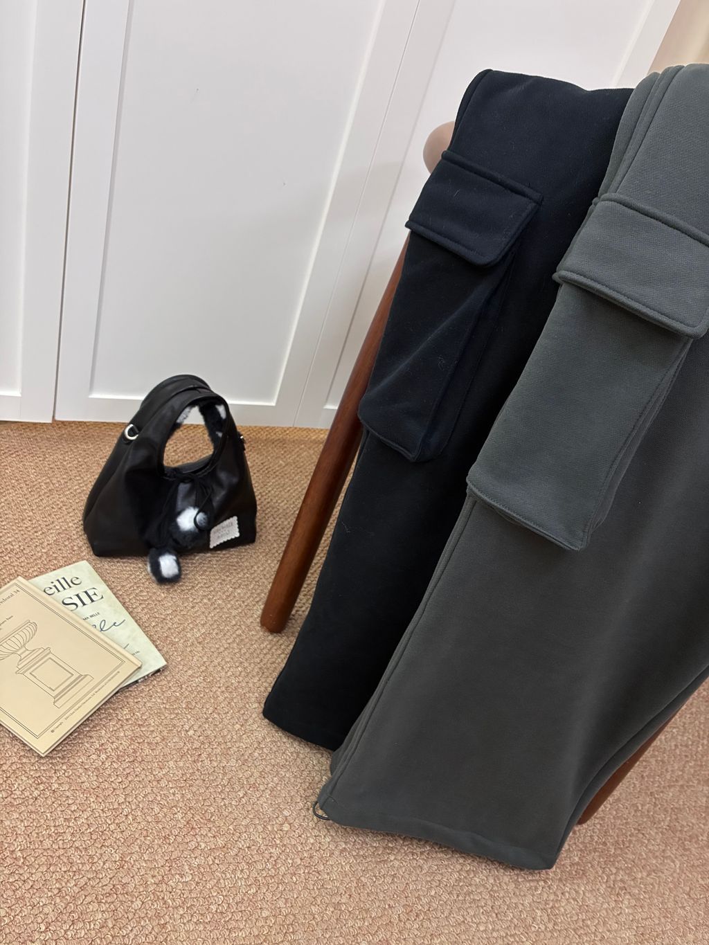 image_5C7BCE93-488E-4A6A-A834-3262F76A2C47_1770187031