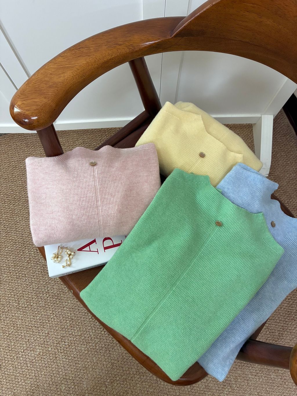 image_77394F99-F3CB-4234-A543-117929FA7386_1770187031