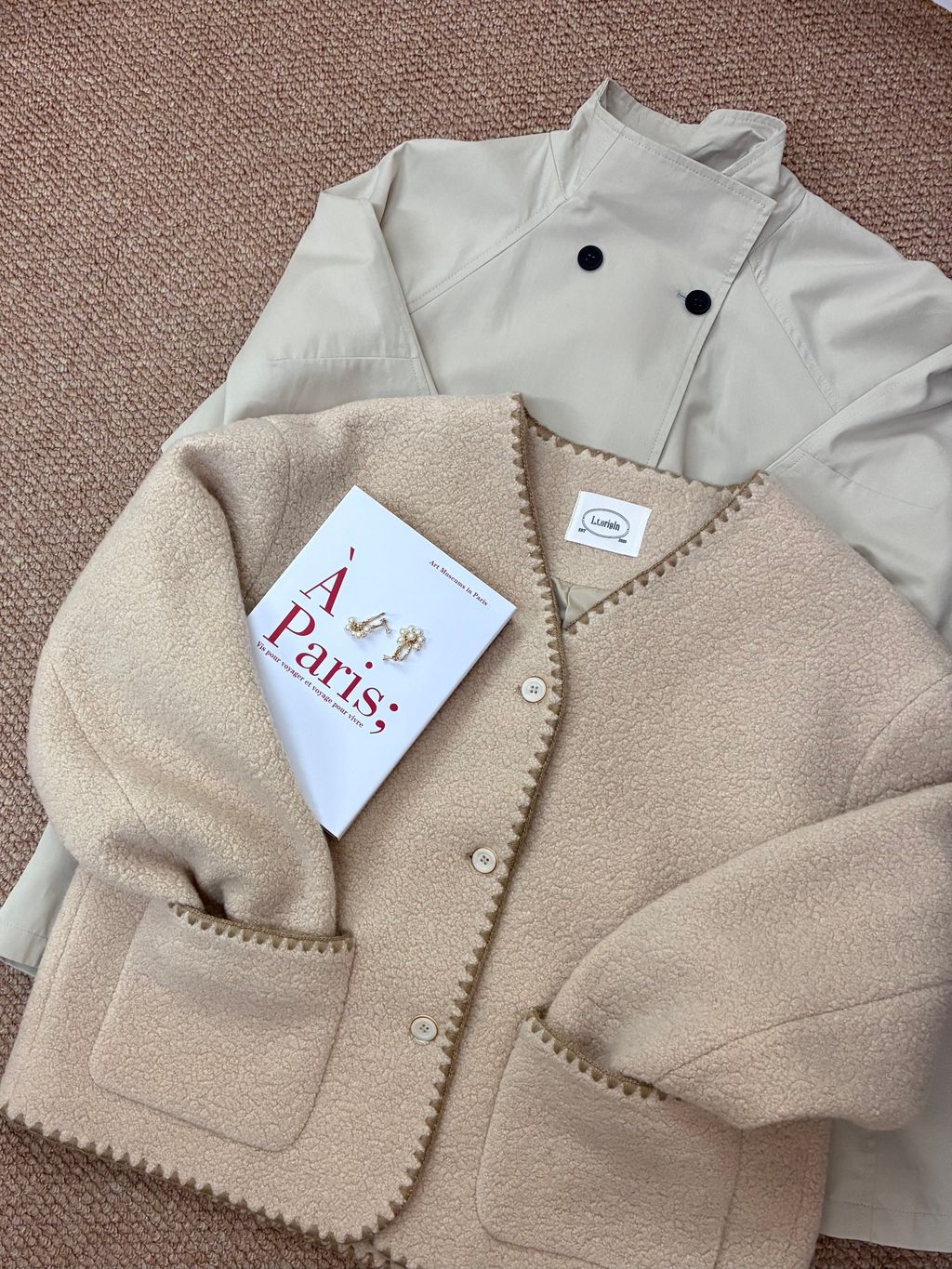 image_572ABC61-8944-474C-A11B-AE8F4F4049A0_1770187031