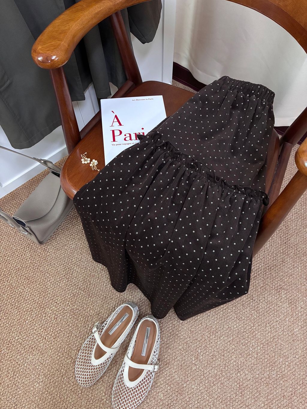 image_73CD8F02-FD9F-496D-B003-287D730D60A1_1770187032