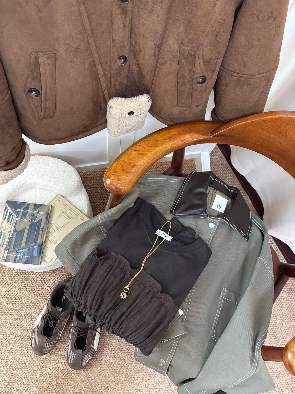 image_FEC129D4-4925-46A1-B793-8A29A707A688_1770187032