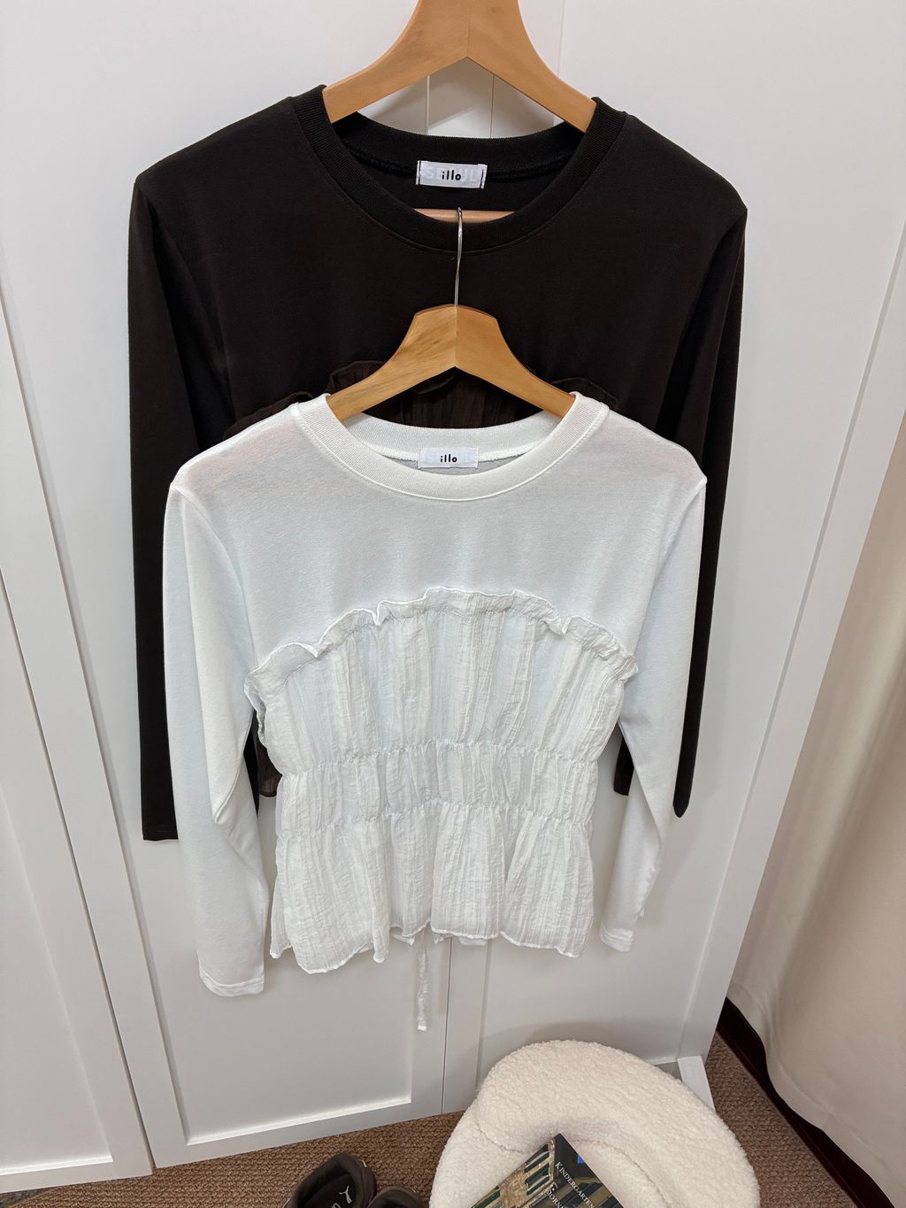 image_365303FB-532C-4598-91DD-887DC765828E_1770187032