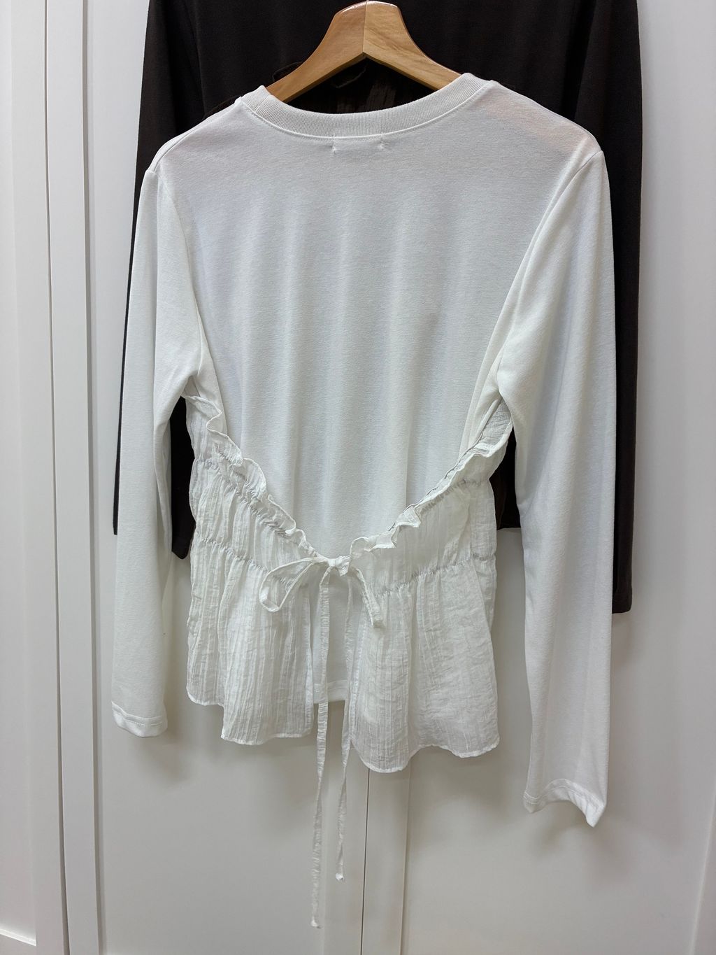 image_A8E2076B-130E-4A8B-A89B-17206862AA93_1770187032