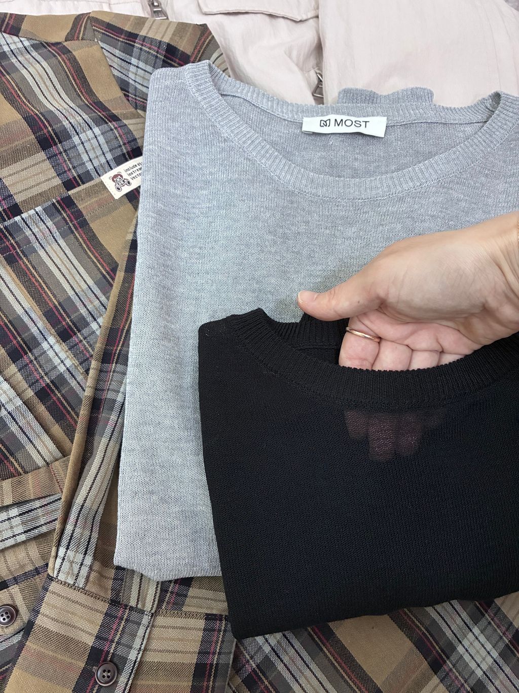 image_6B08A551-86E1-4504-9433-A04FBC2DE611_1770187032