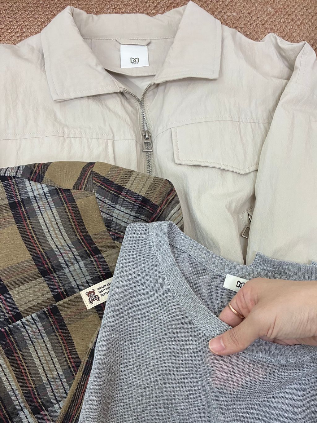 image_0534E676-62E2-4E49-8DC1-63D04F87E2B4_1770187032